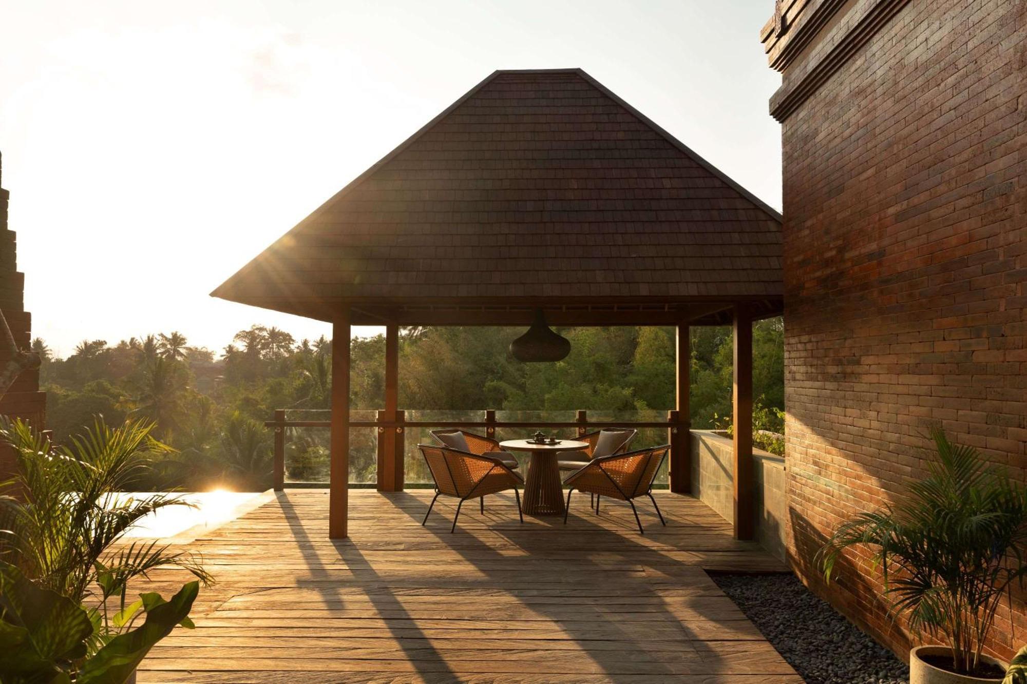 Hotel Garrya Bianti Yogyakarta à Sleman  Extérieur photo
