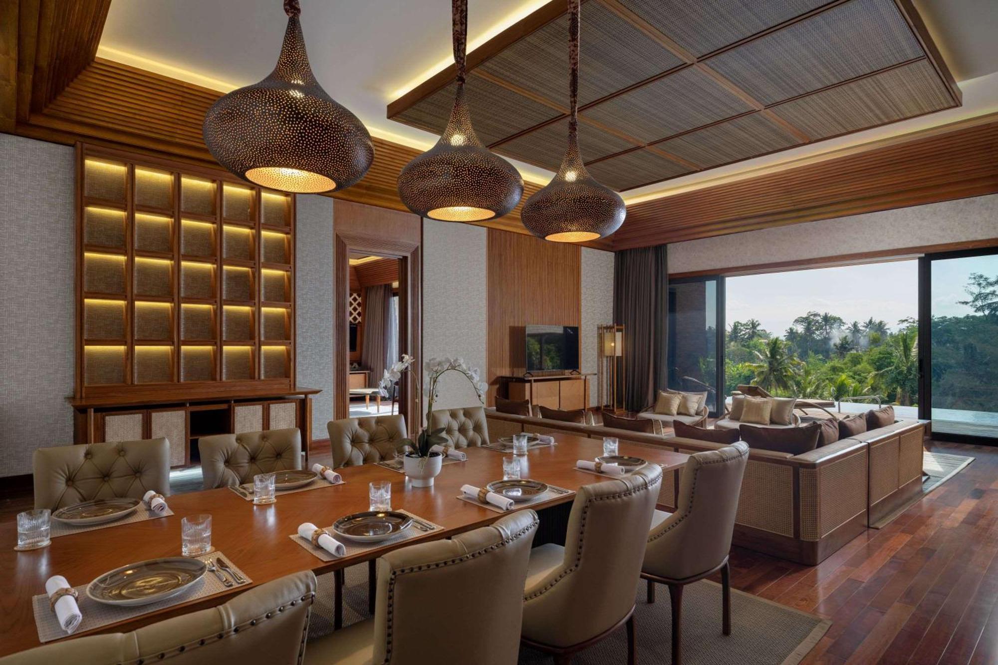 Hotel Garrya Bianti Yogyakarta à Sleman  Extérieur photo